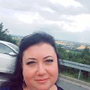 ���� Alenka( �� �������), ������ - ��������� 5 ������� 2021 � ������ ���� ����������