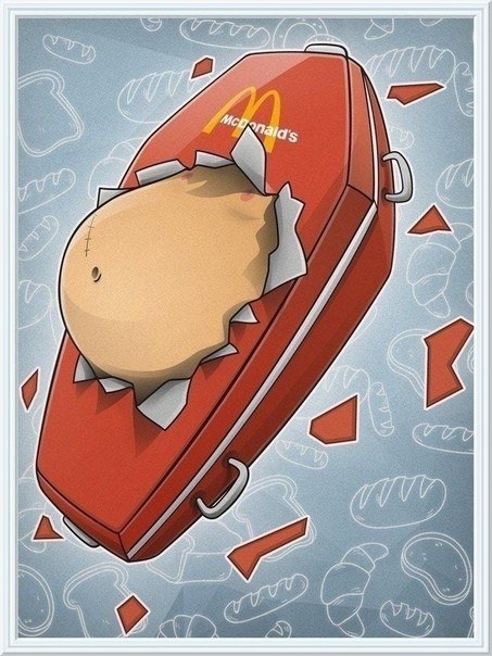 Mup ye ooaeo noec  ec ee aea?  e  u 6u  c? - 2