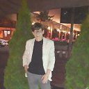 ���� �����, ����� - ��������� 9 ����� 2021 � ������ ���� ����������