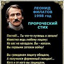 ���� �����, ����-�������, 47 ��� - ��������� 27 ������ 2020 � ������ ������ ��������