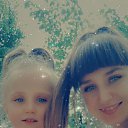 ���� ##### (�� �����, �� ���������, �� �������������, ������, 58 ��� - ��������� 24 �������� 2020 � ������ ����� :) ����� ����� :)�