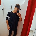 ���� ������, �����-���������, 33 ���� - ��������� 15 ������� 2021 � ������ ���� ����������