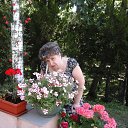 ���� �����, ���������, 59 ��� - ��������� 6 ������� 2021 � ������ ���� ����������