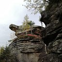  ***L***,   -  20  2020    Ļ