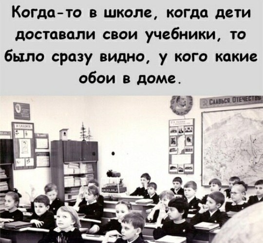  ?)