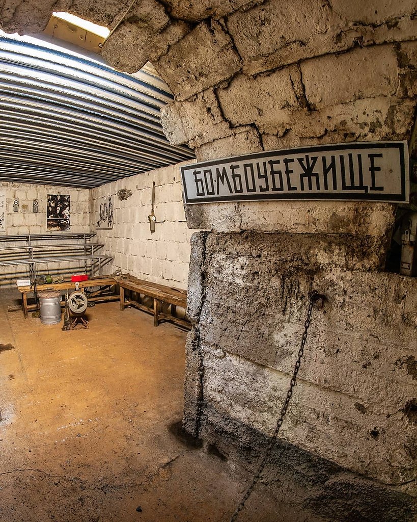 /Pernik.