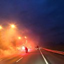 ���� ���������, �����, 39 ��� - ��������� 21 ������� 2020 � ������ ���� ����������