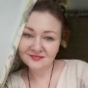 ���� �����, �������, 48 ��� - ��������� 18 ������� 2021 � ������ ���� ����������