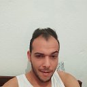 ���� �����, �����, 33 ���� - ��������� 1 ������� 2020 � ������ ���� ����������