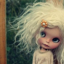 ���, ����, 38 ���