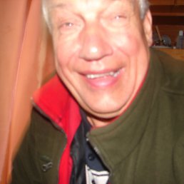 Peeter, ������, 63 ����
