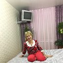 ���� �������, ������ - ��������� 28 ������� 2020 � ������ ���� ����������