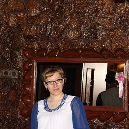 ��������, ��������, 34 ����