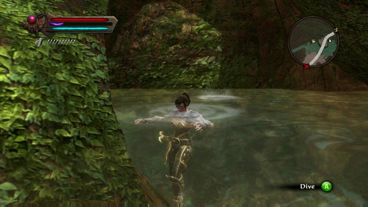     2012  Kingdoms of Amalur  2020 .  ,  ...
