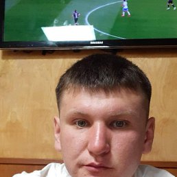 ���� ���� ��������, ���, 36 ��� - ��������� 20 ������� 2020