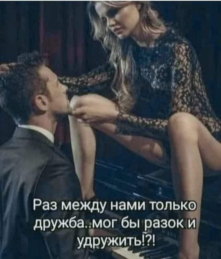  - 12  2021  03:18
