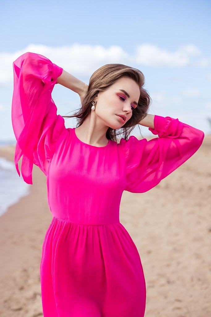 ph: [id242506375|���� ��������].md: [id270132387|����� �������] - 2
