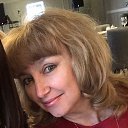 ���� ����, ���������, 61 ��� - ��������� 30 ������ 2020 � ������ ���� ����������