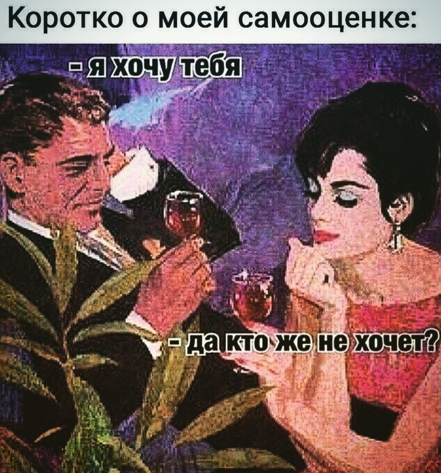  ! - 22  2020  19:55