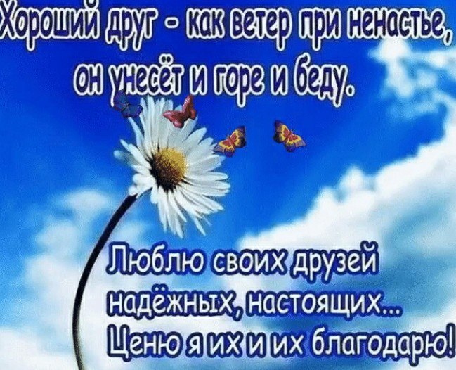  - 13  2020  22:01