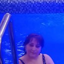 ���� �������, �����, 51 ��� - ��������� 18 ������� 2020 � ������ ���� ����������