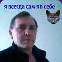���� ������, ������, 61 ��� - ��������� 18 ����� 2021 � ������ ���� ����������