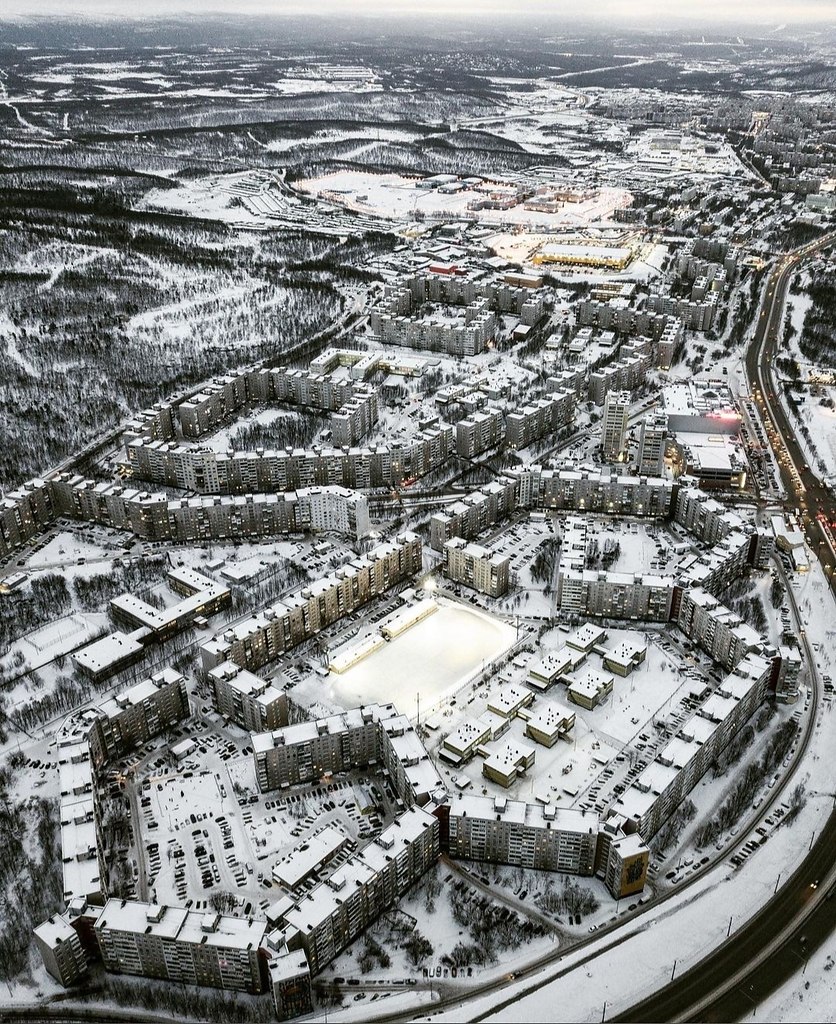 H : a u   a pa, op xu  yac - 3