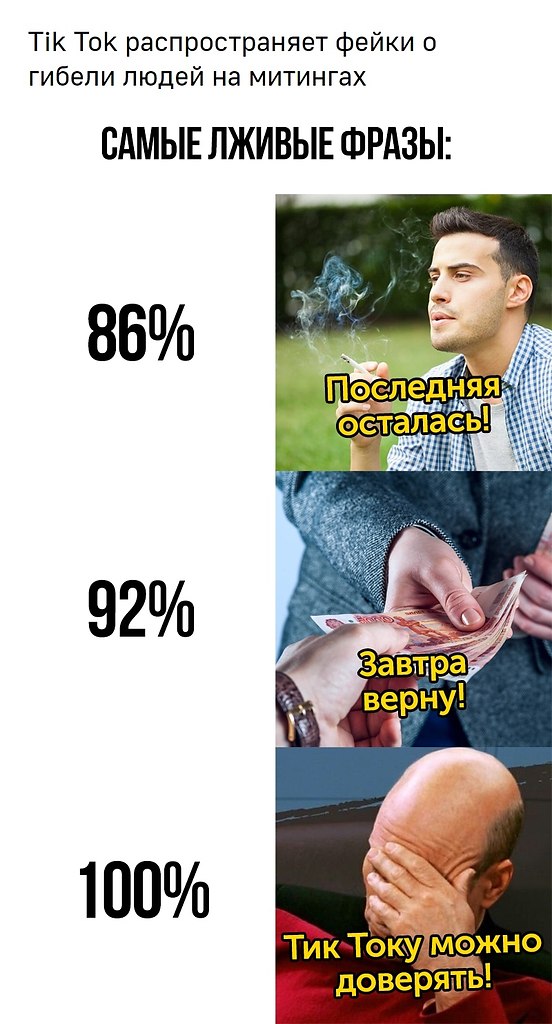   - 25  2021  14:27