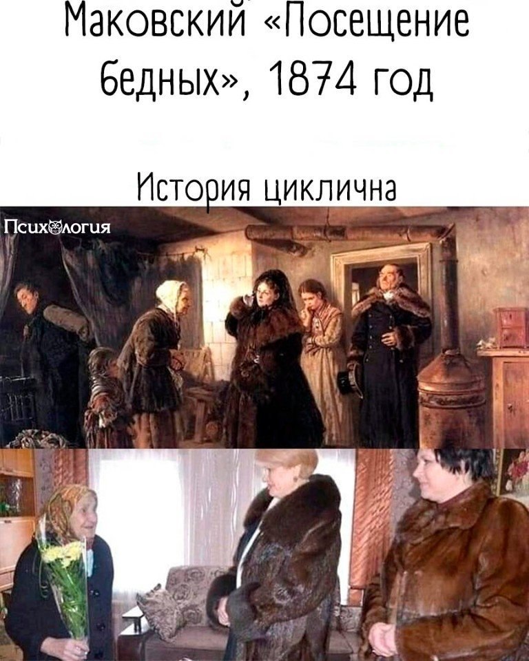  ,     ...