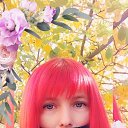 ���� ��������, �������� - ��������� 28 ������� 2020 � ������ ���� ����������