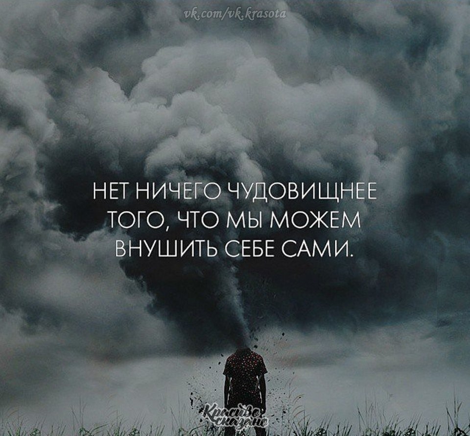   . . . - 18  2021  11:52