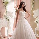 ���� ����� -������, ������ - ��������� 24 ������ 2020 � ������ ���� ����������