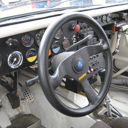 G, ������, 47 ���