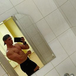 , 41 , 