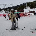 ���� ������, ���������, 54 ���� - ��������� 24 ����� 2021 � ������ ������ ��������