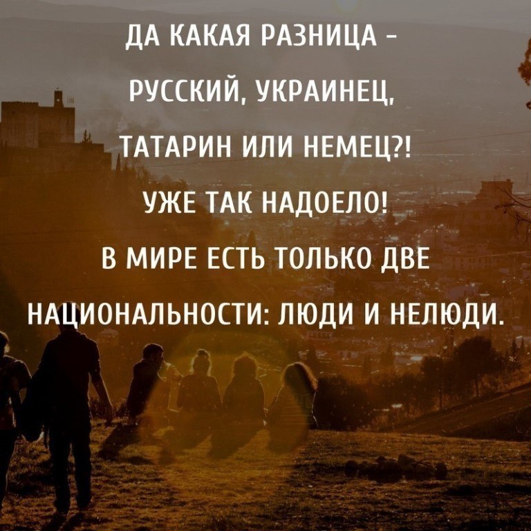   ,    . - 5  2020  21:15