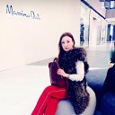 ���� Nata, ������ - ��������� 16 ����� 2021 � ������ ���� ����������