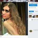 ���� Alisha, ����� - ��������� 23 ������� 2020 � ������ ������ ��������