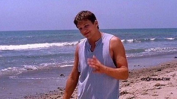 ye aypaee oa ye c eya! e   - 4