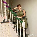���� ����, ��� - ��������� 20 ������ 2021 � ������ ���� ����������