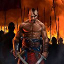  ••,  -  12  2020   