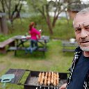 ���� �����, ������, 65 ��� - ��������� 10 �������� 2020 � ������ ���� ����������