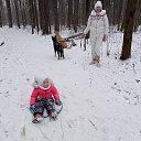  ,  -  12  2021    