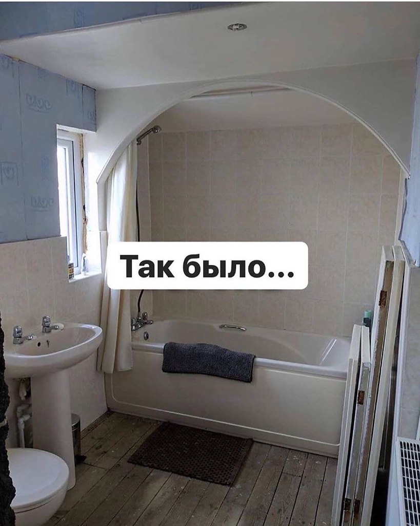  , ?