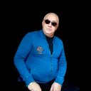 ���� Artur, ��������� - ��������� 6 ����� 2021 � ������ ���� ����������