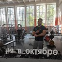  Alex, , 40  -  6  2021    