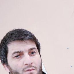 ���, ������, 35 ���