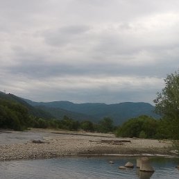 ���� �������, ������, 40 ��� - ��������� 23 ������ 2021