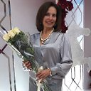 ���� �����, ������, 58 ��� - ��������� 29 ������ 2020 � ������ ���� ����������