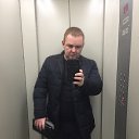 ���� �����, ���������� - ��������� 22 ����� 2021 � ������ ���� ����������